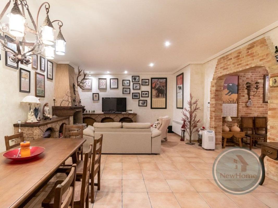 Property main view 17