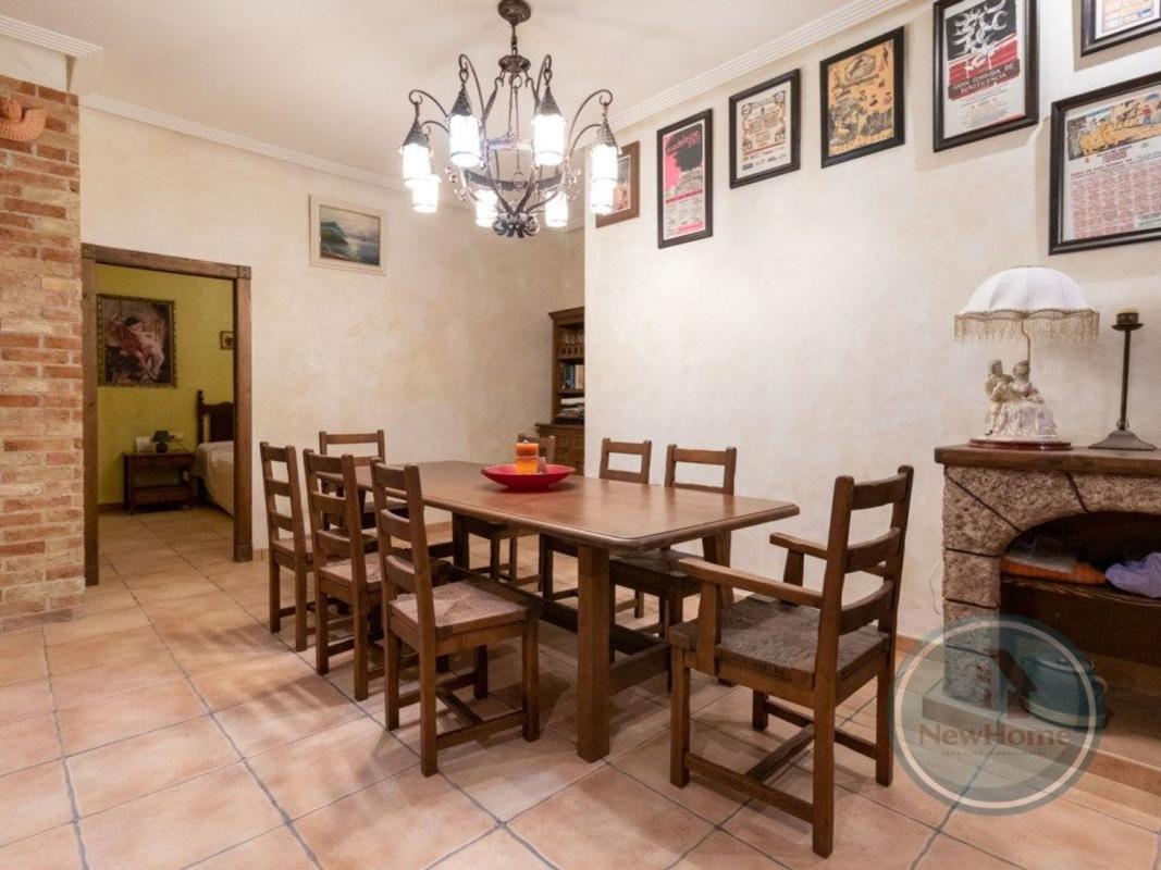 Property main view 18