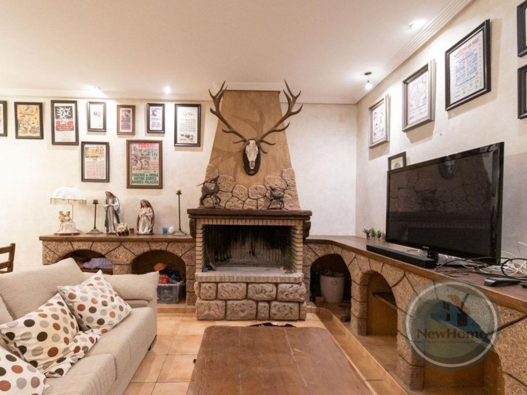 Property main view 19