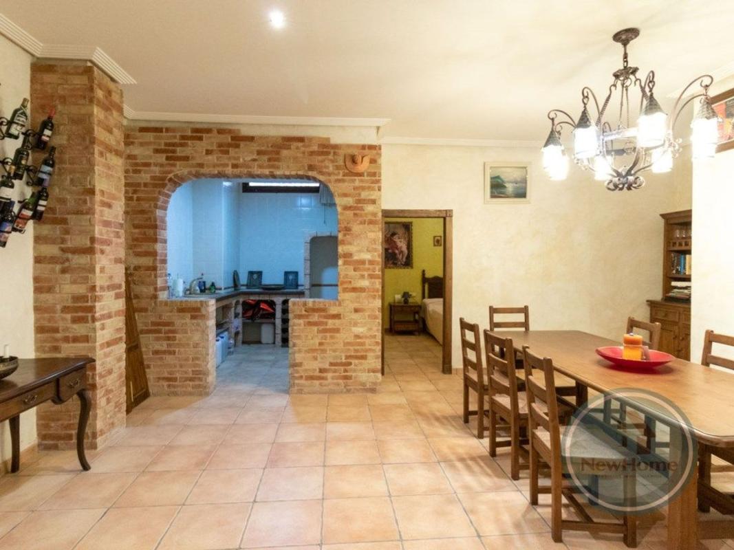 Property main view 21