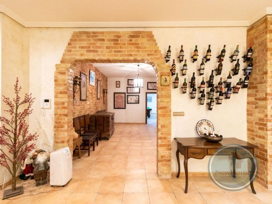 Property main view 22