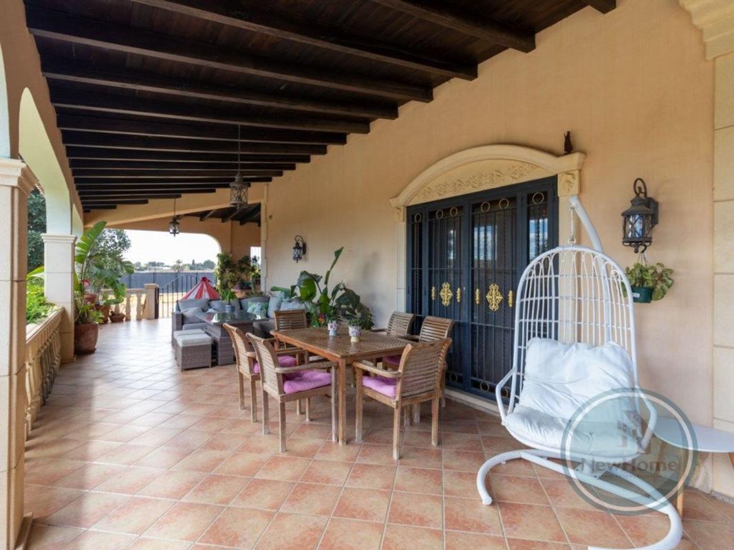 Property main view 23