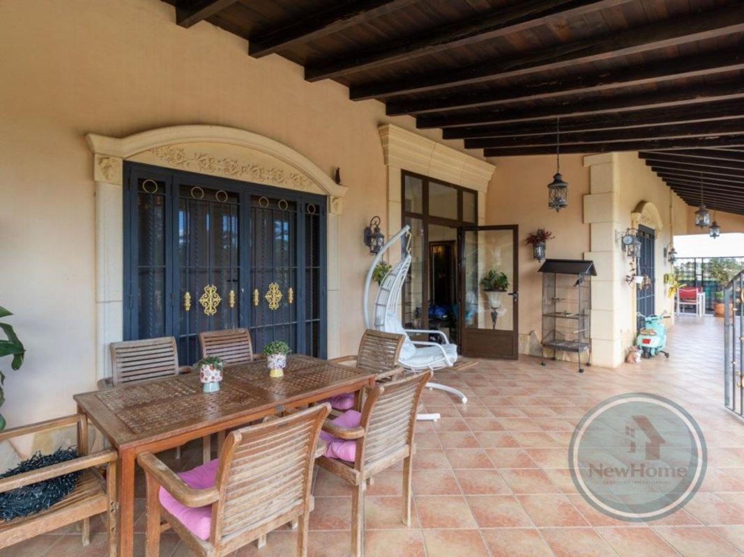 Property main view 26