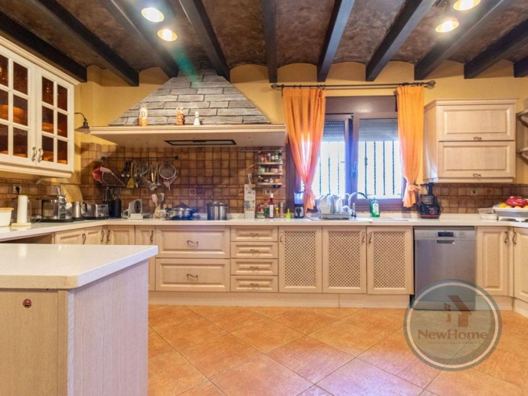 Property main view 27