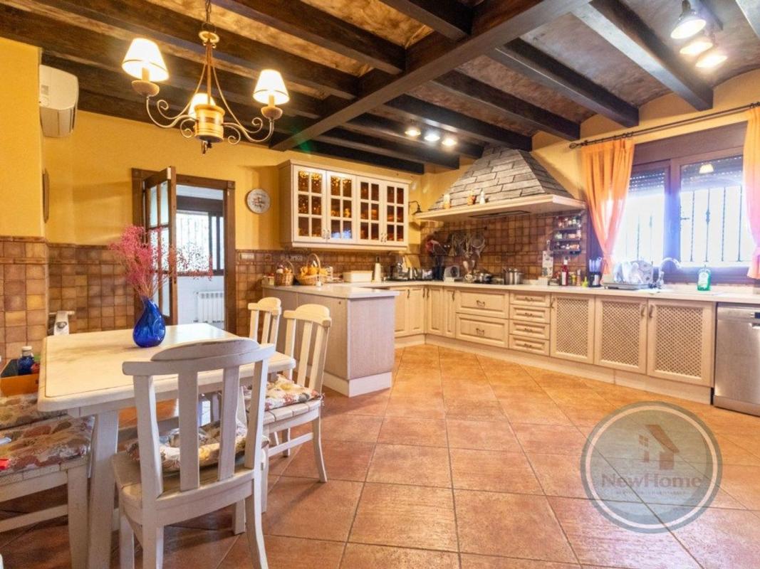 Property main view 28
