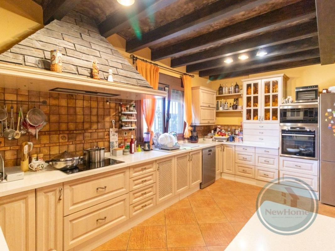 Property main view 29
