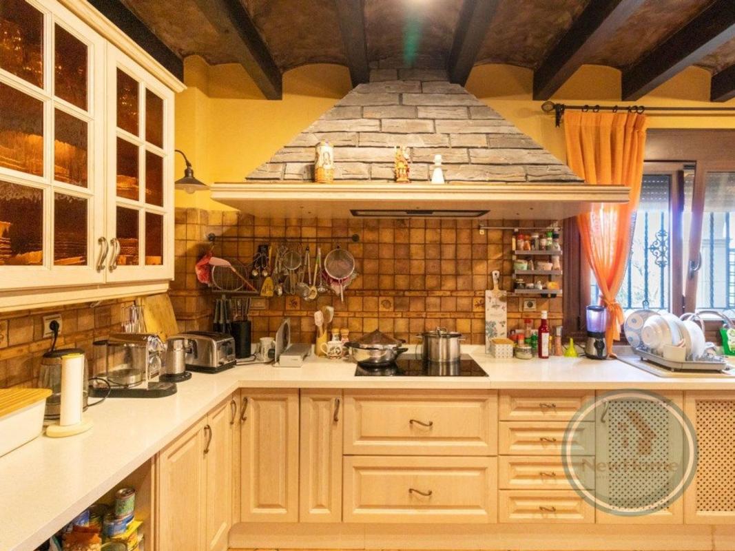 Property main view 30