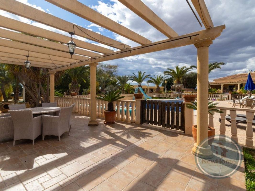 Property main view 6