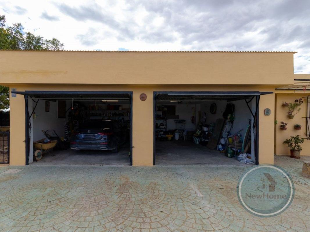 Property main view 7