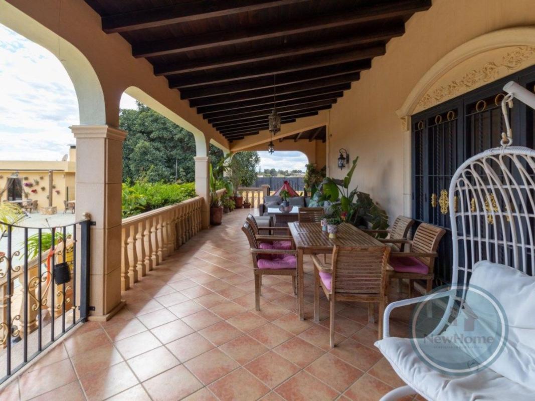 Property main view 8