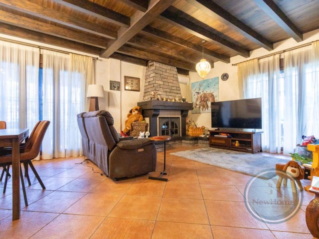Property main view 9