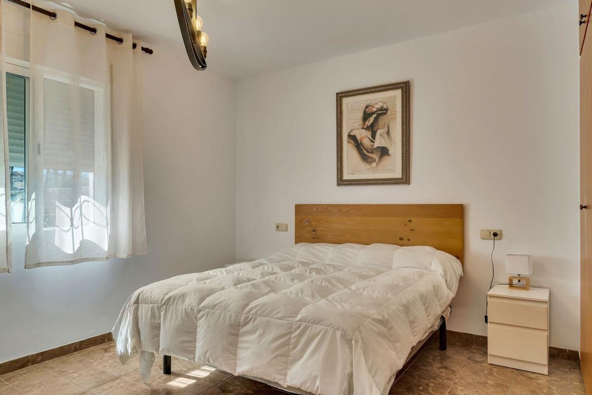 Property main view 10