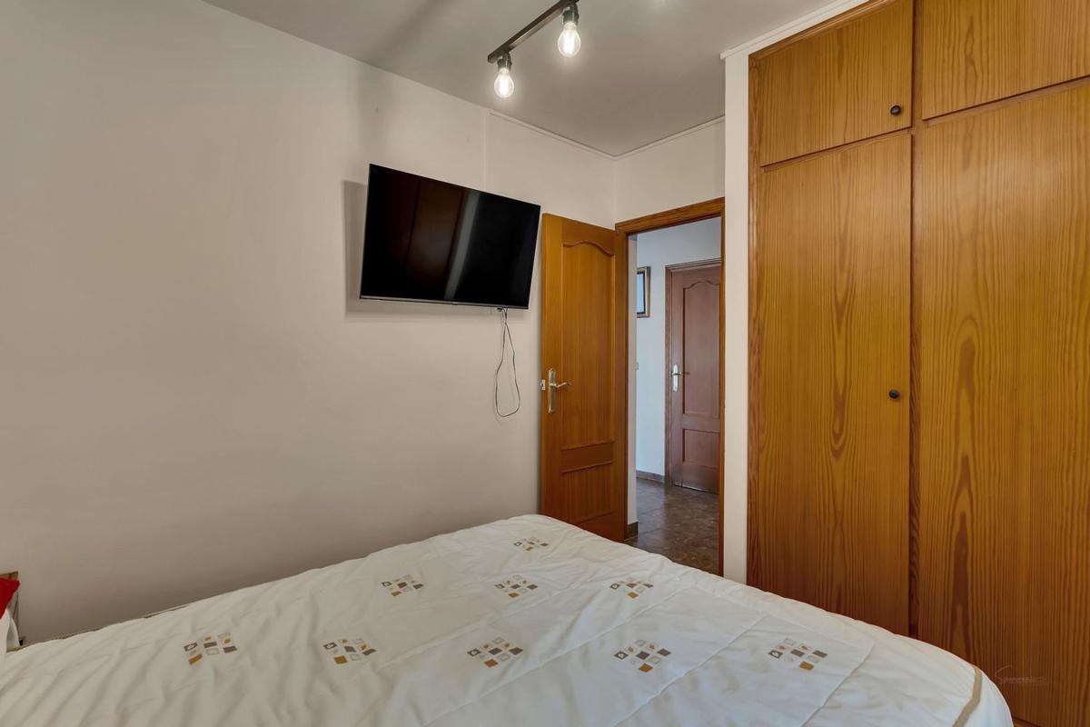 Property main view 13