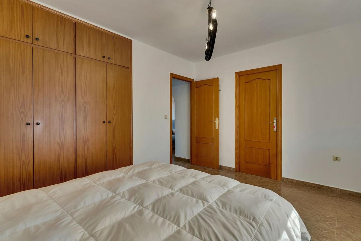 Property main view 14