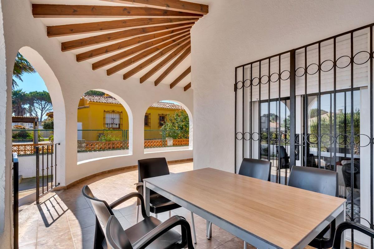 Property main view 18