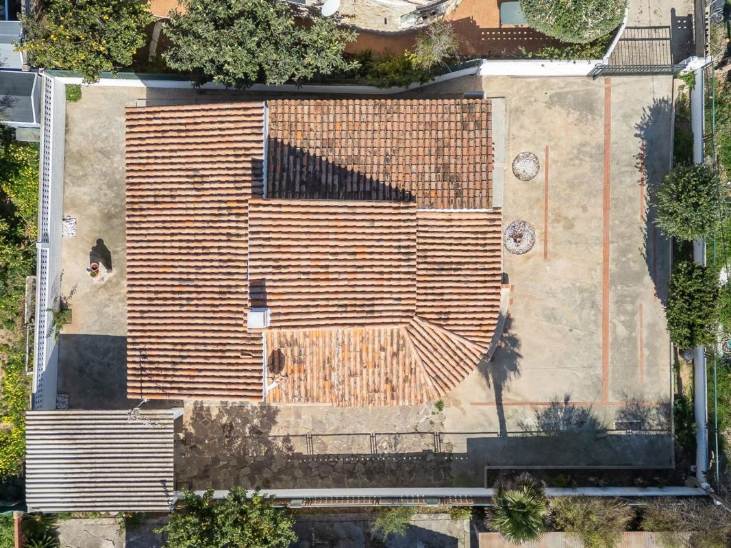 Property main view 21
