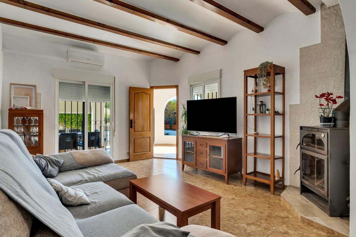 Property main view 3
