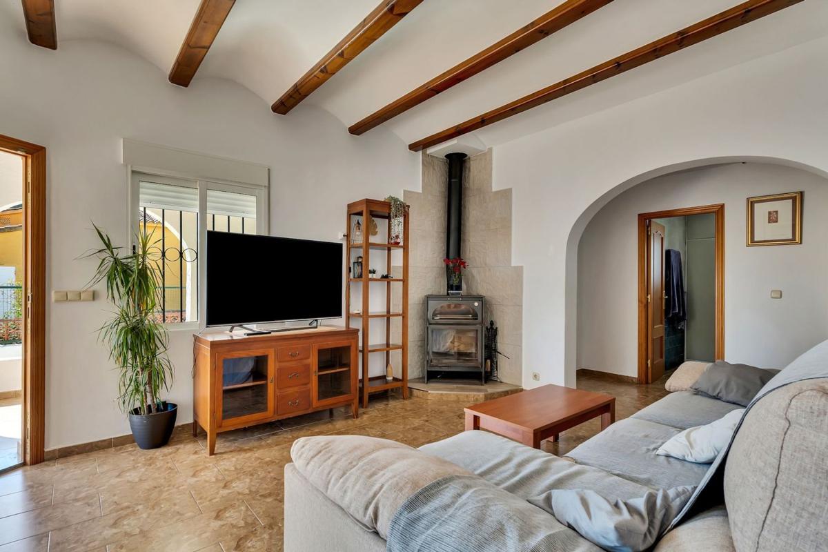 Property main view 4