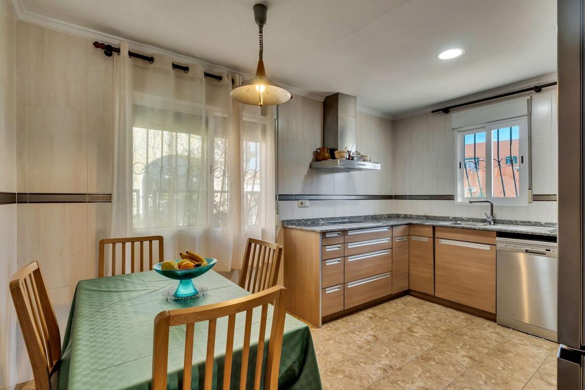 Property main view 6