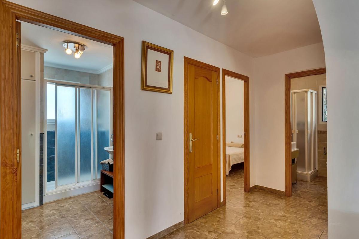 Property main view 7