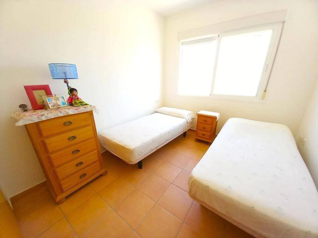 Property main view 14