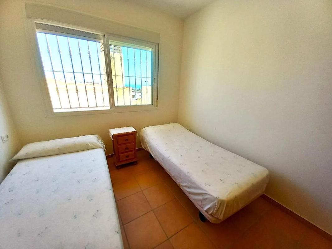 Property main view 15