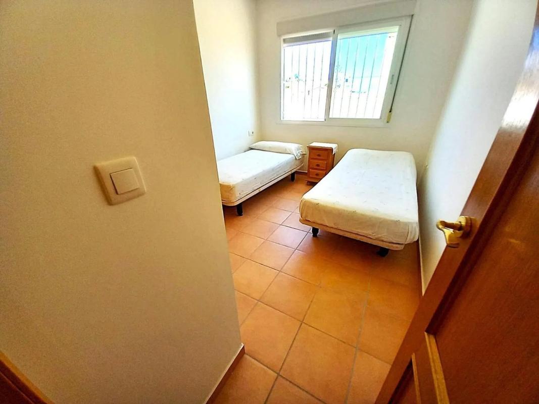 Property main view 17
