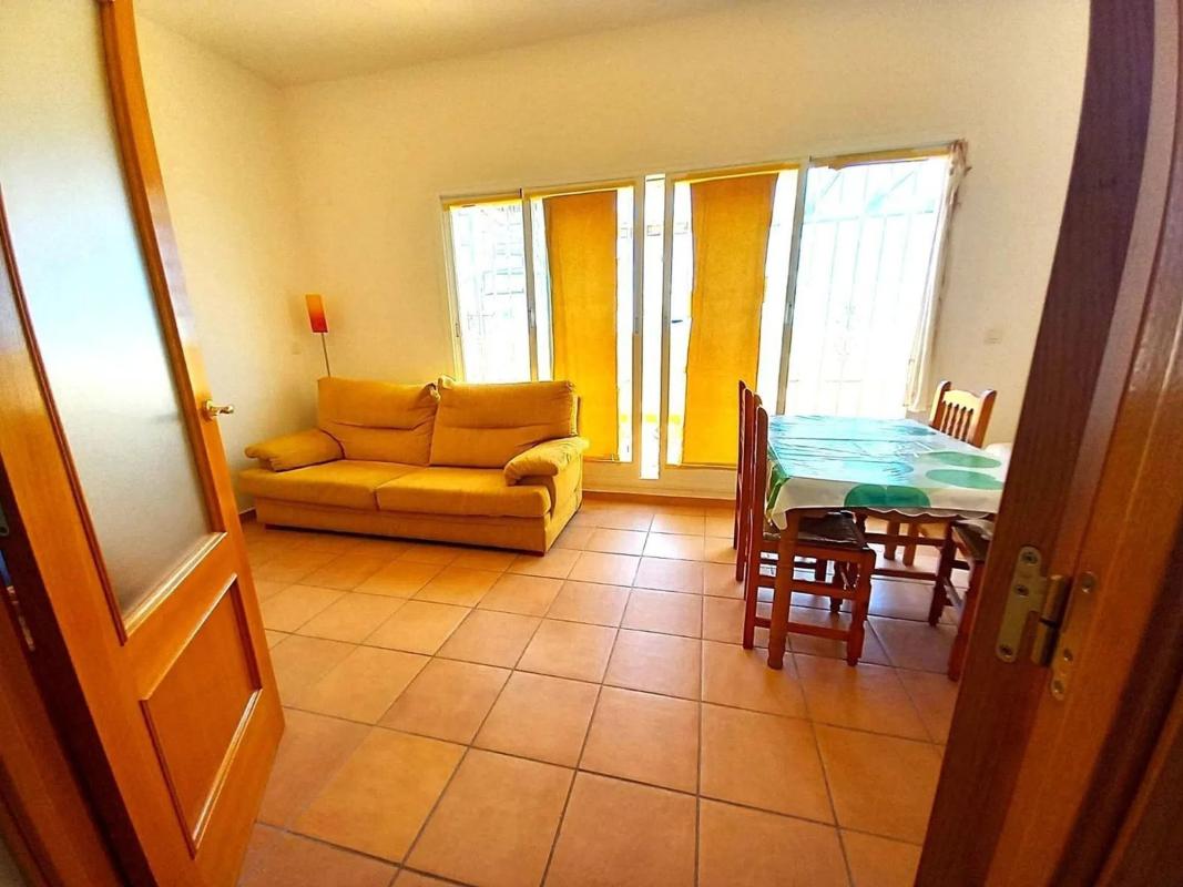 Property main view 2