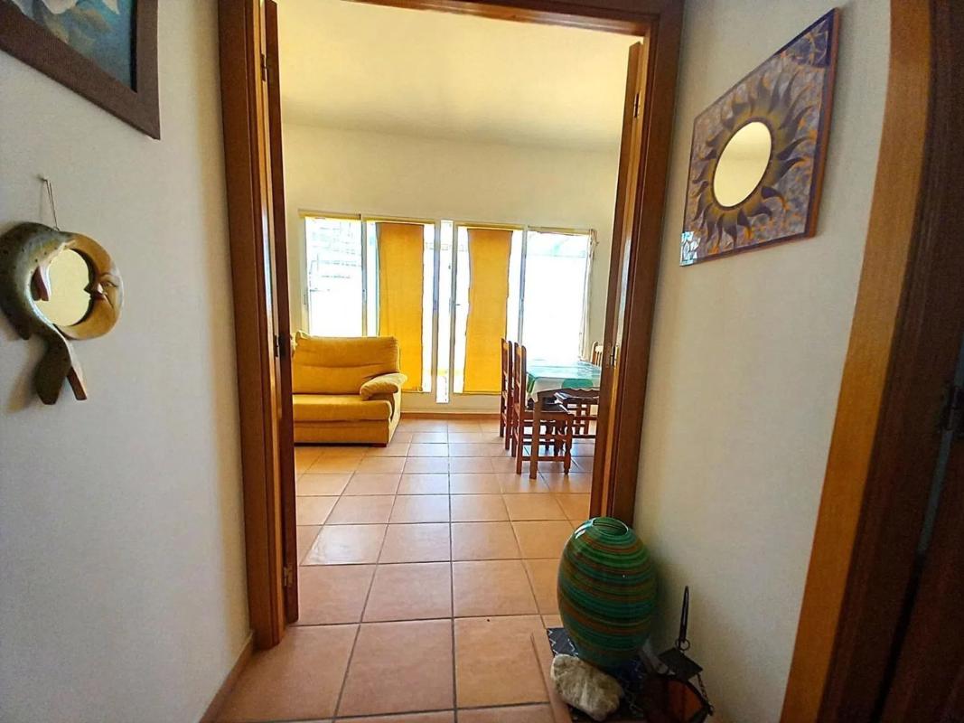 Property main view 20
