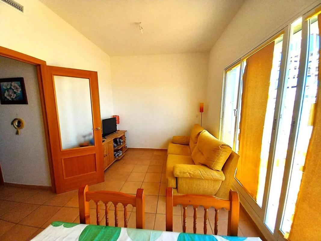 Property main view 4