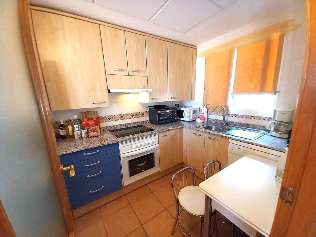 Property main view 5