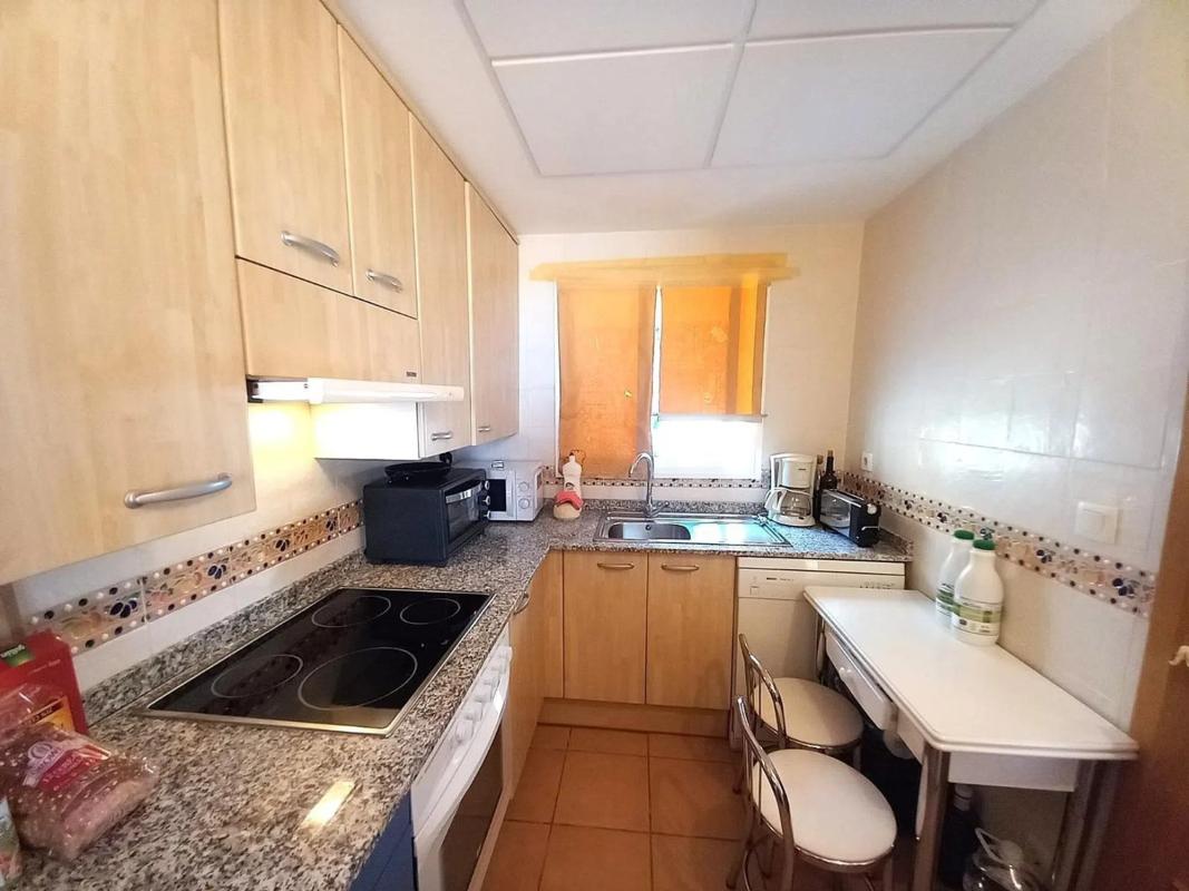 Property main view 6