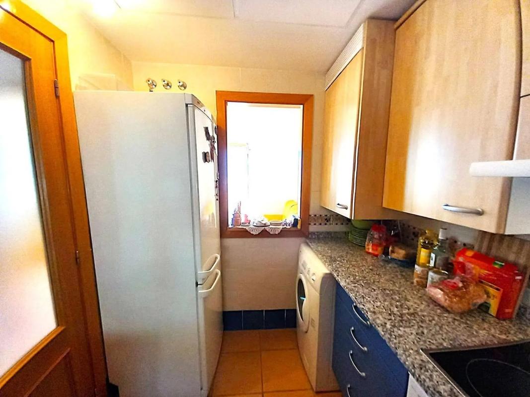 Property main view 7