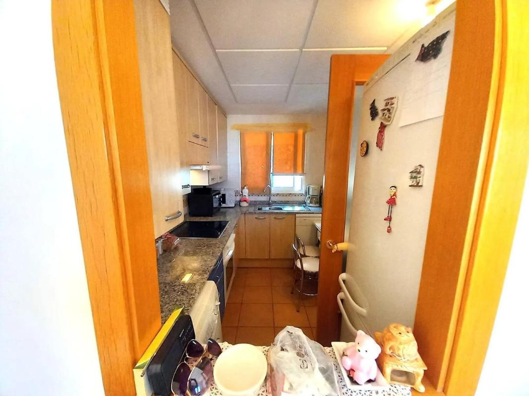 Property main view 8