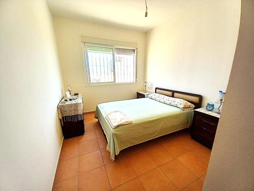 Property main view 9