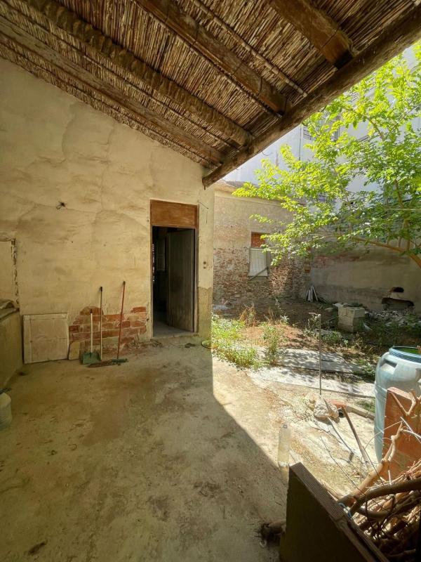 Property main view 12