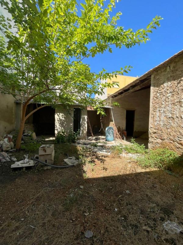 Property main view 13
