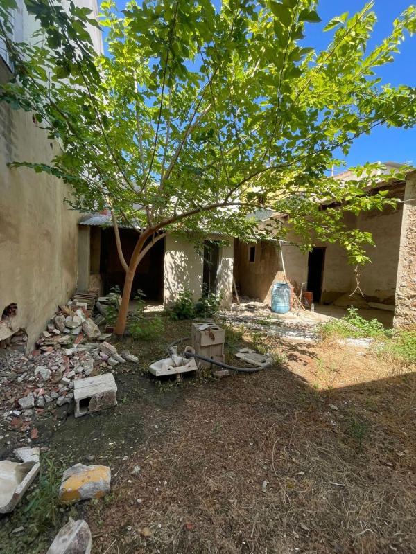 Property main view 14