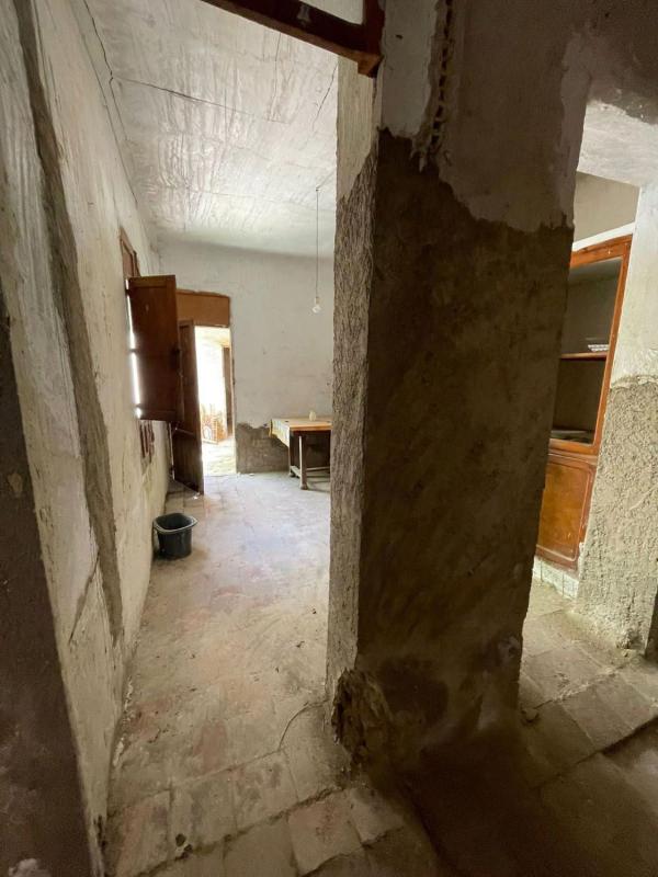 Property main view 9