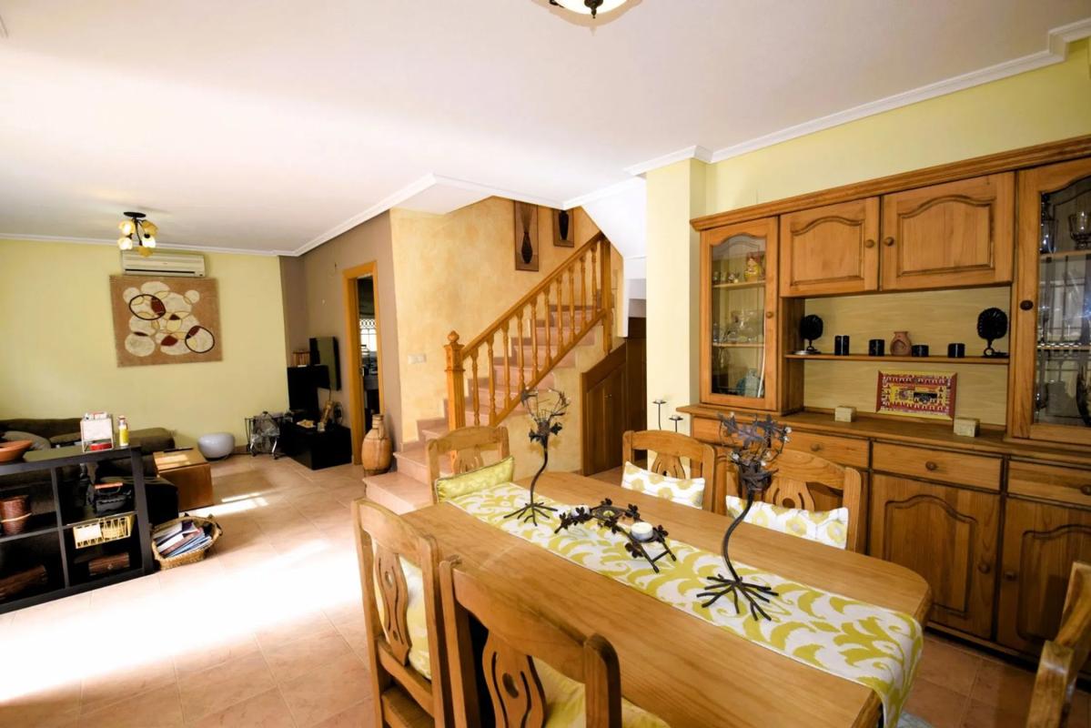Property main view 1