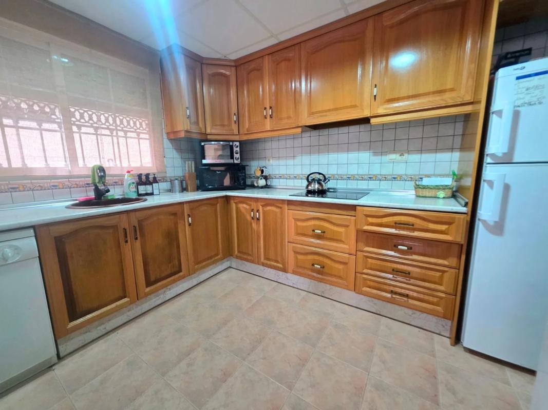 Property main view 10