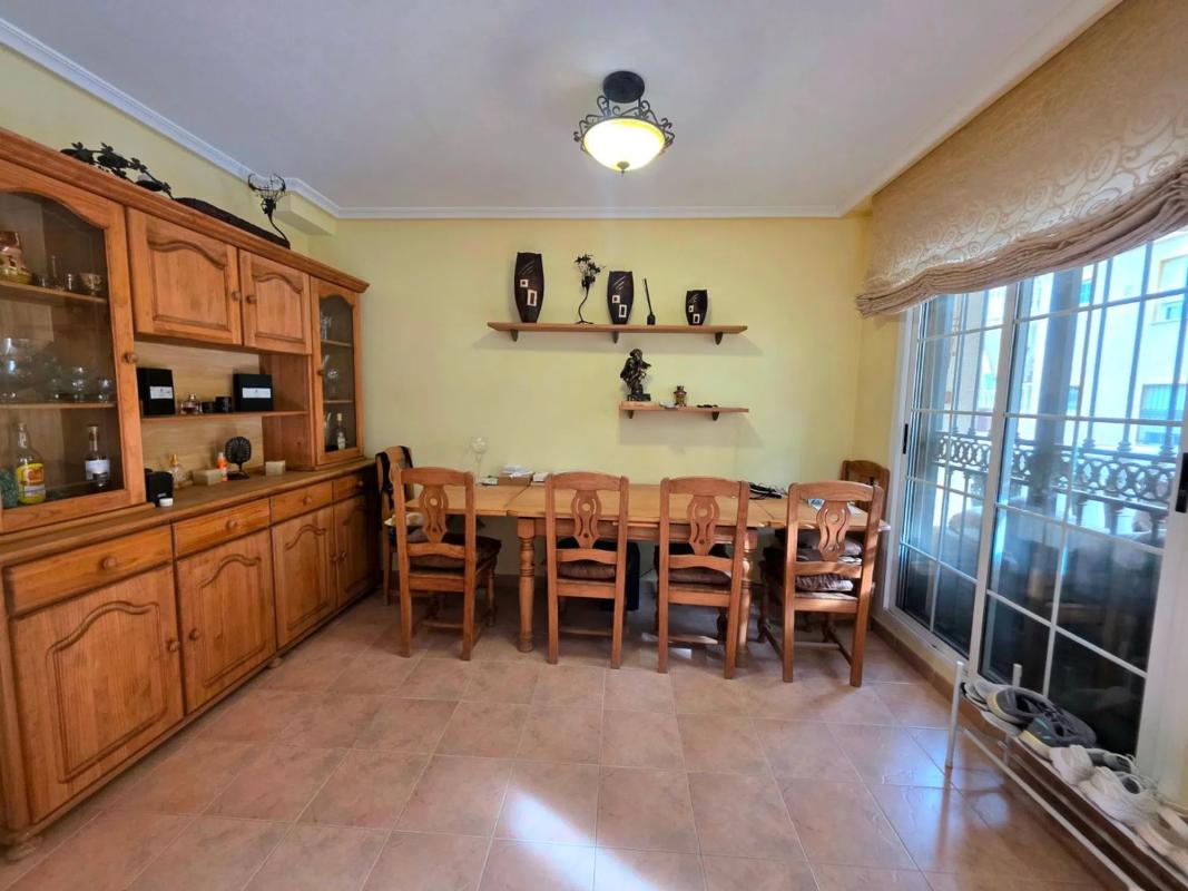 Property main view 11