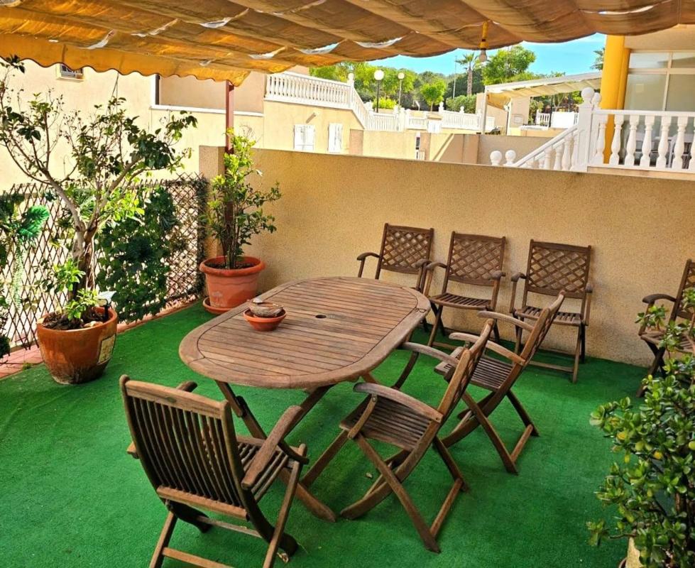 Property main view 13