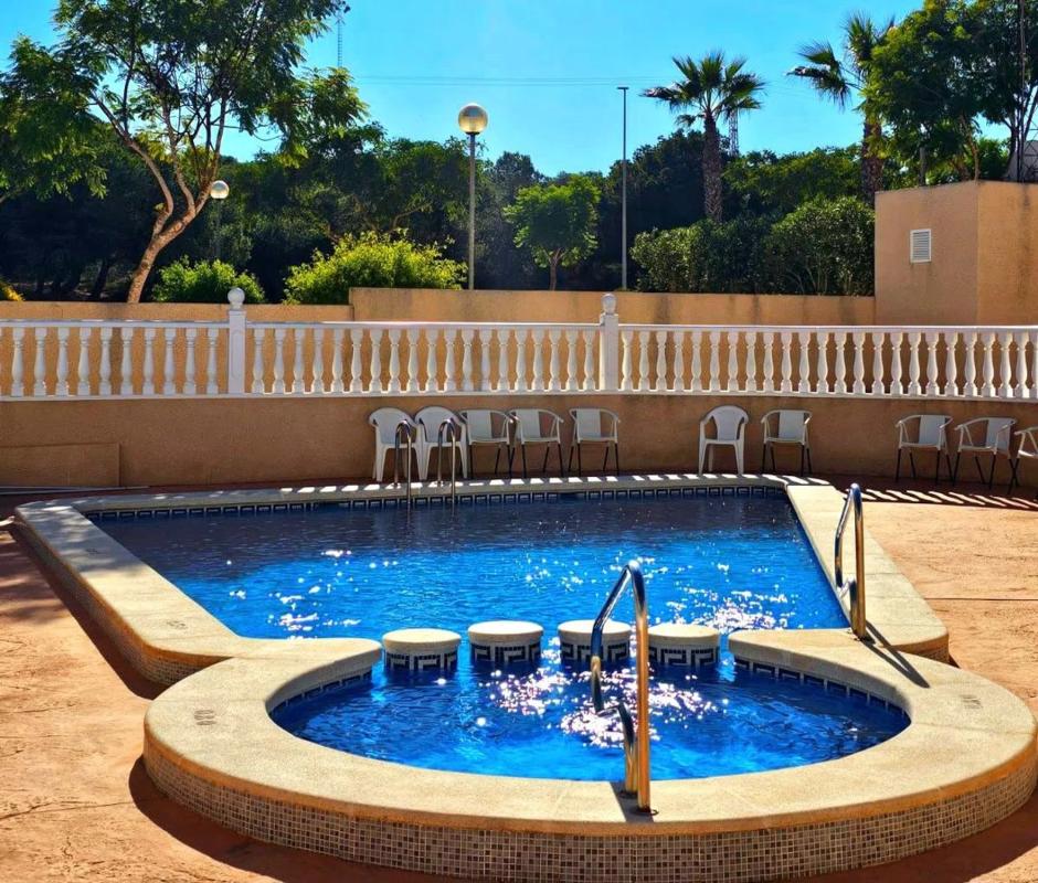 Property main view 14