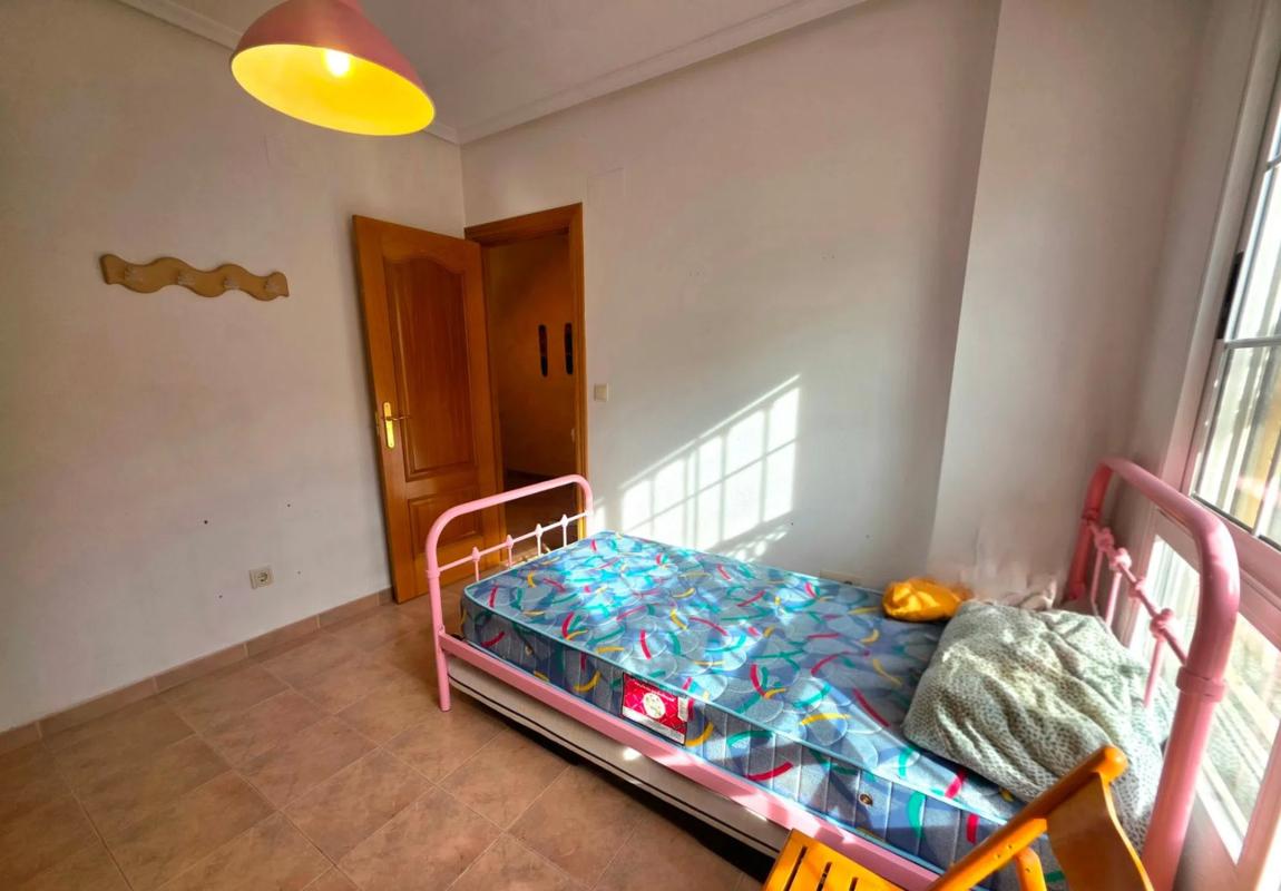 Property main view 16