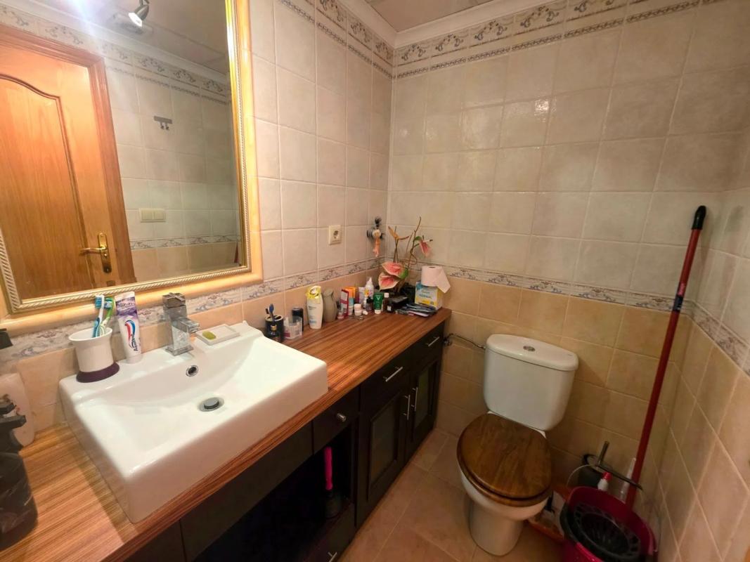 Property main view 23
