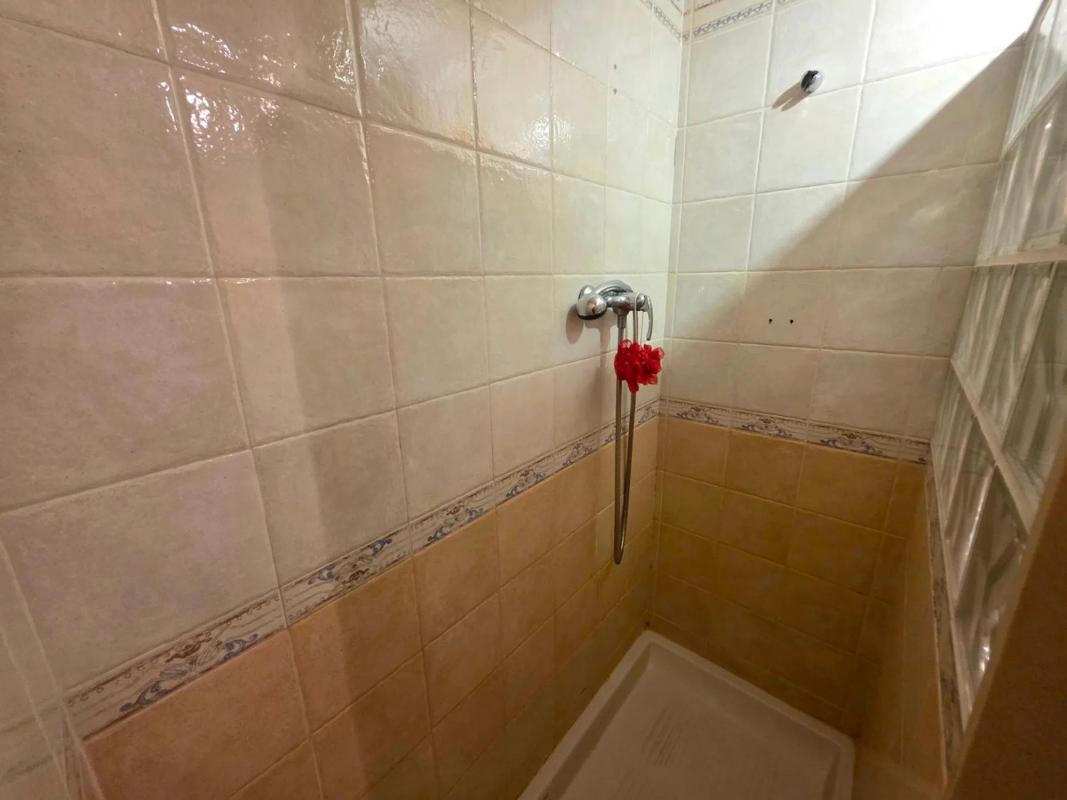 Property main view 24