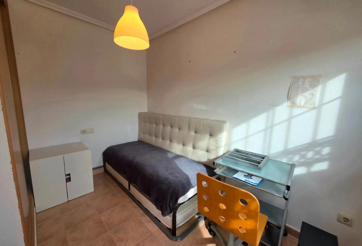 Property main view 25