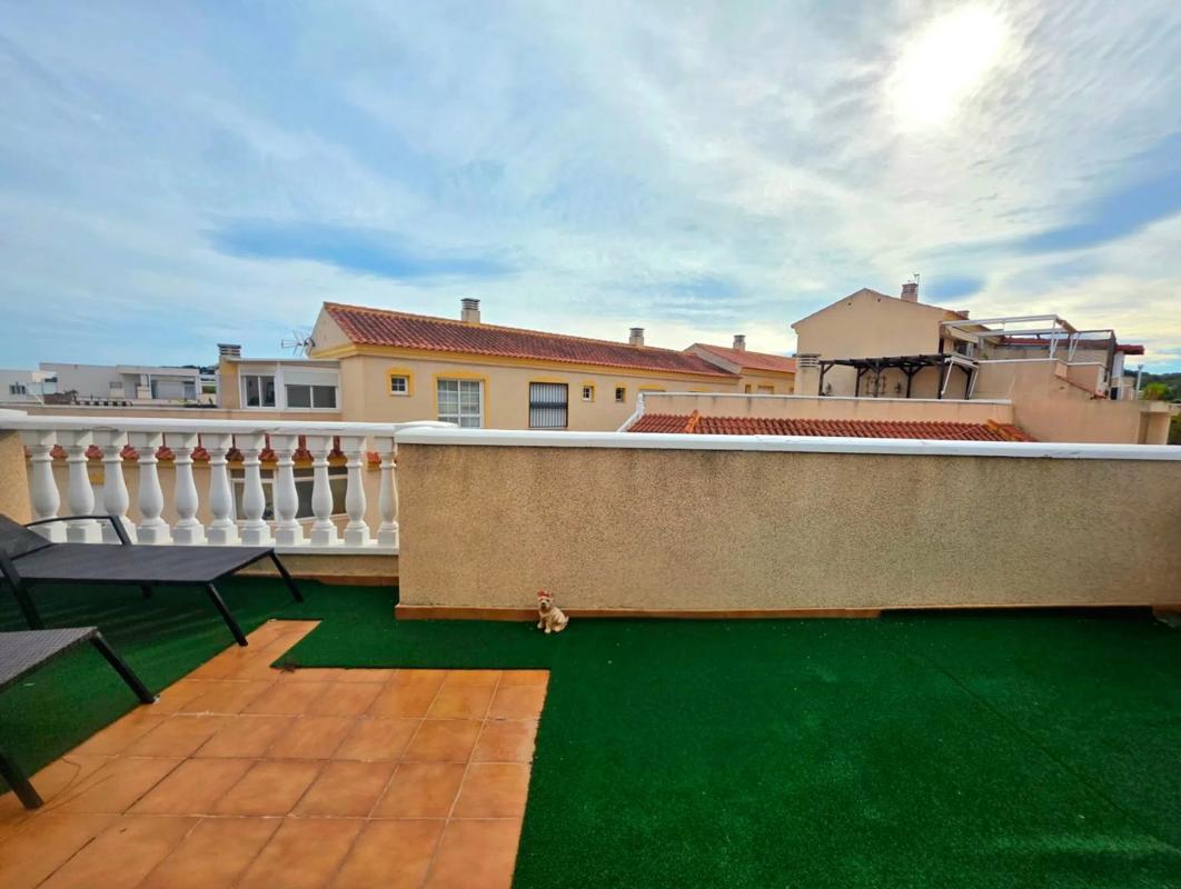 Property main view 26