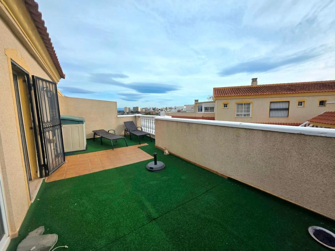 Property main view 27